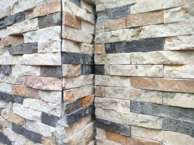 Stone Veneer Siding Product Listings