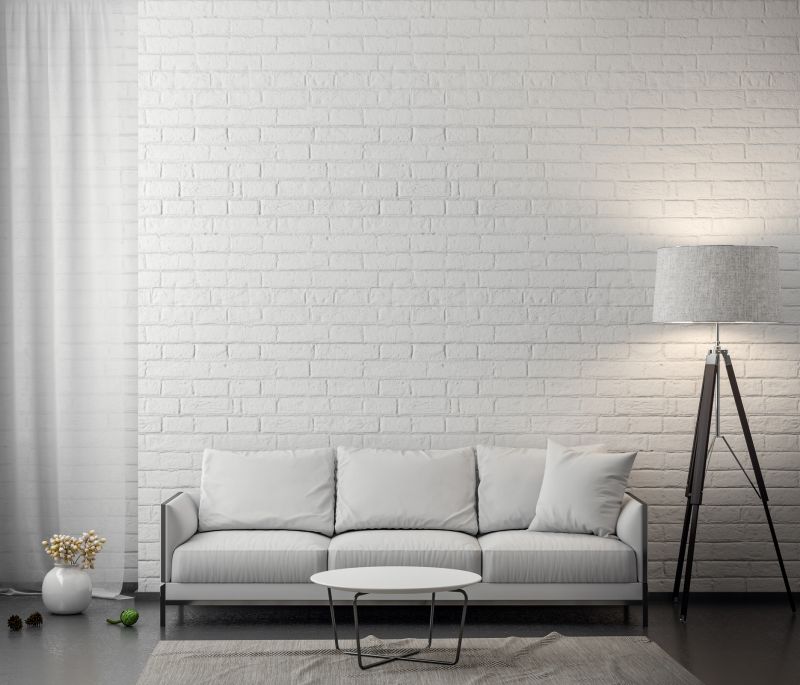 Brick Flooring Installation in Worcester, MA