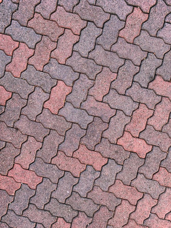 Brick Paving in Norwalk, CT