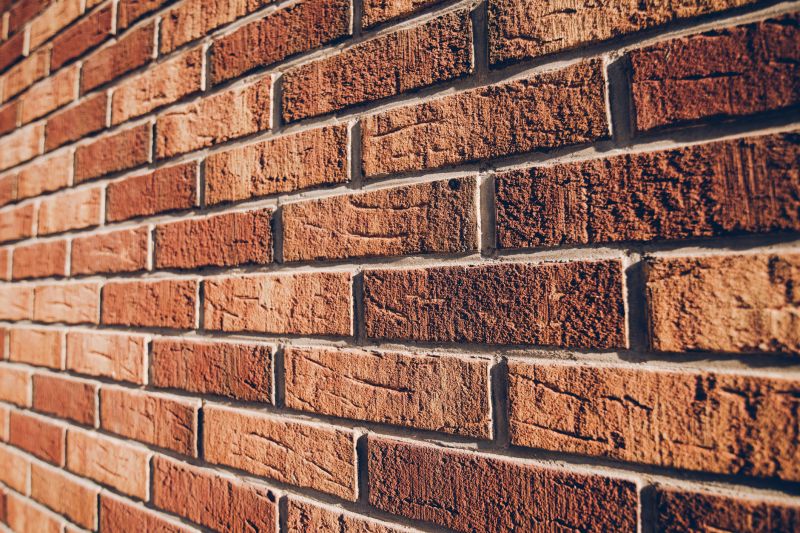 Brick Renovation in West Hartford, CT