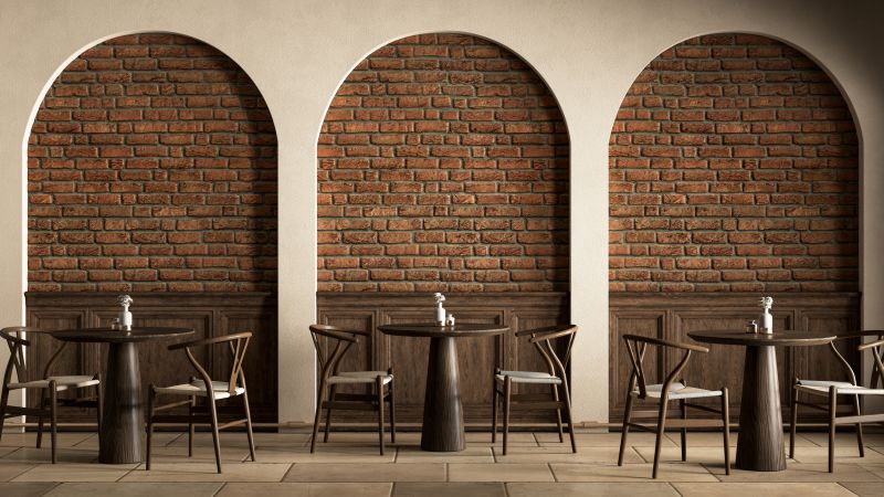 Brick Replacement Service in Norwalk, CT