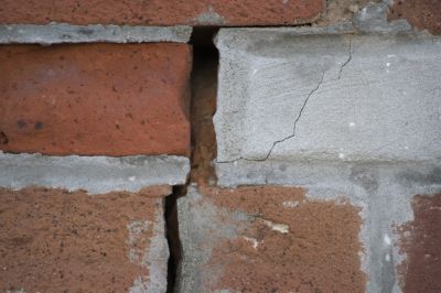 House Tuckpointing in Cleveland, OH