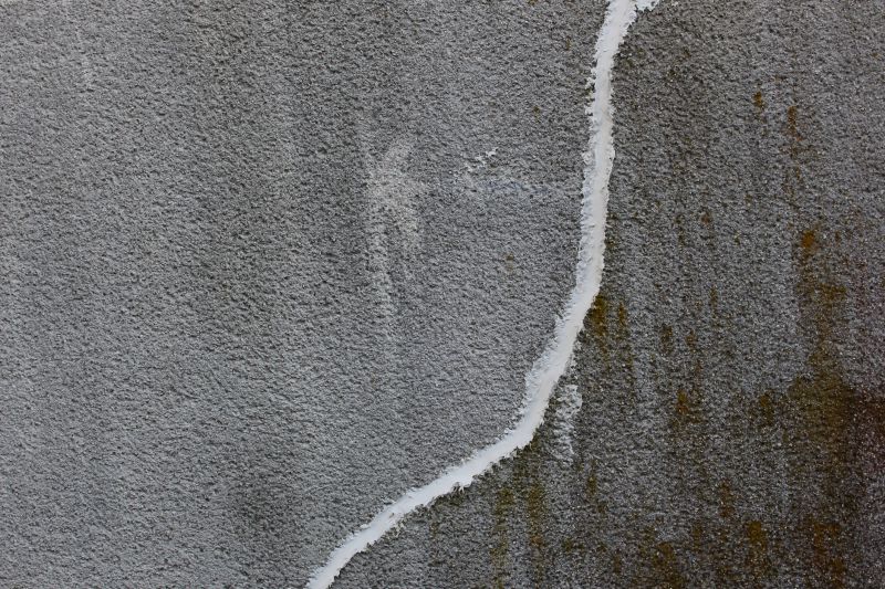 Mortar Restoration in Cleveland, OH